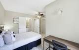 710 Prince Street - Photo 17