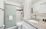 710 Prince Street - Photo 18