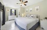 710 Prince Street - Photo 19