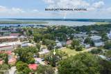 710 Prince Street - Photo 2