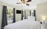 710 Prince Street - Photo 20