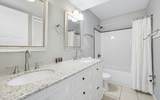710 Prince Street - Photo 21