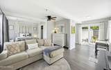 710 Prince Street - Photo 22