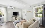 710 Prince Street - Photo 23