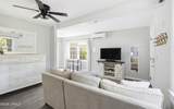 710 Prince Street - Photo 24