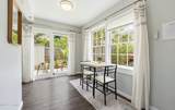 710 Prince Street - Photo 25