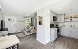710 Prince Street - Photo 26