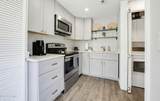 710 Prince Street - Photo 27
