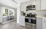 710 Prince Street - Photo 28