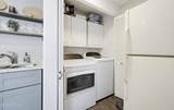 710 Prince Street - Photo 29