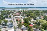 710 Prince Street - Photo 3