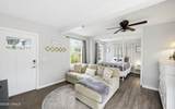 710 Prince Street - Photo 30