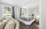 710 Prince Street - Photo 31