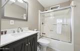 710 Prince Street - Photo 32