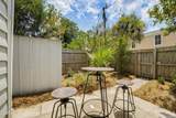 710 Prince Street - Photo 33