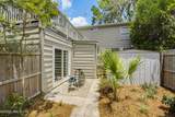 710 Prince Street - Photo 34
