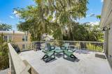 710 Prince Street - Photo 35