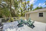 710 Prince Street - Photo 36