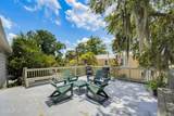 710 Prince Street - Photo 37