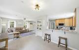 710 Prince Street - Photo 38