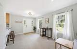 710 Prince Street - Photo 39
