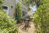 710 Prince Street - Photo 4