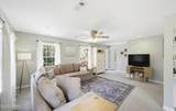 710 Prince Street - Photo 40