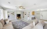 710 Prince Street - Photo 41