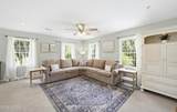 710 Prince Street - Photo 42