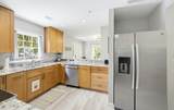 710 Prince Street - Photo 43