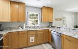 710 Prince Street - Photo 44
