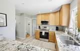 710 Prince Street - Photo 45