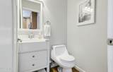 710 Prince Street - Photo 46