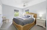 710 Prince Street - Photo 47