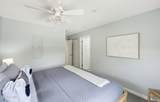 710 Prince Street - Photo 48