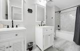 710 Prince Street - Photo 49