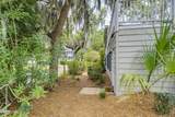 710 Prince Street - Photo 5