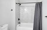 710 Prince Street - Photo 50
