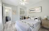710 Prince Street - Photo 51