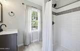 710 Prince Street - Photo 52