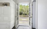 710 Prince Street - Photo 53