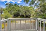 710 Prince Street - Photo 54