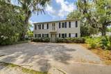 710 Prince Street - Photo 56