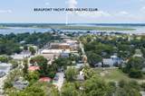 710 Prince Street - Photo 57