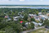 710 Prince Street - Photo 58