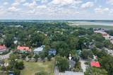 710 Prince Street - Photo 59