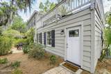710 Prince Street - Photo 6