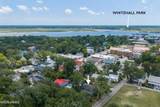 710 Prince Street - Photo 60