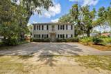710 Prince Street - Photo 61