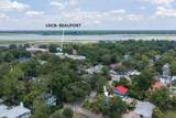 710 Prince Street - Photo 62